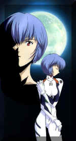 {short description of image}